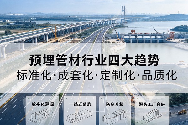 日土行业发展趋势总结