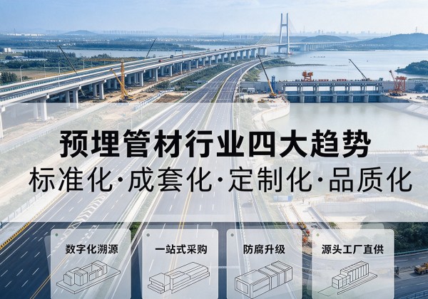 日土行业发展趋势总结